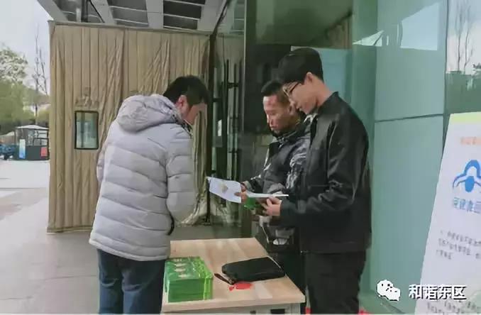 第312页