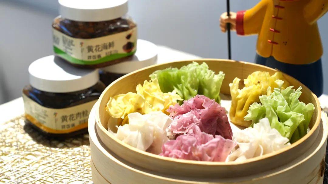 今日鸡蛋资讯,今日鸡蛋资讯，一场心灵之旅，探寻自然美景中的宁静与平和