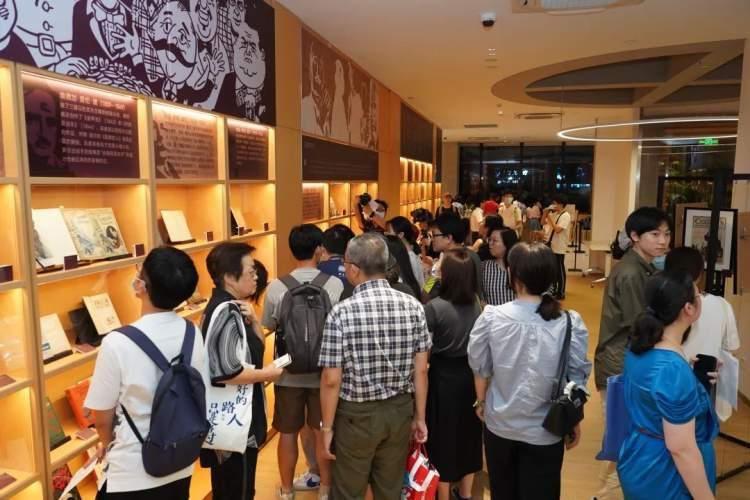 英国侦探电视剧,英国侦探电视剧，黄金时代的辉煌与影响