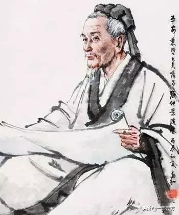 都市修真医圣章节目录,都市修真医圣章节目录，探索自然美景，寻找内心平静之旅