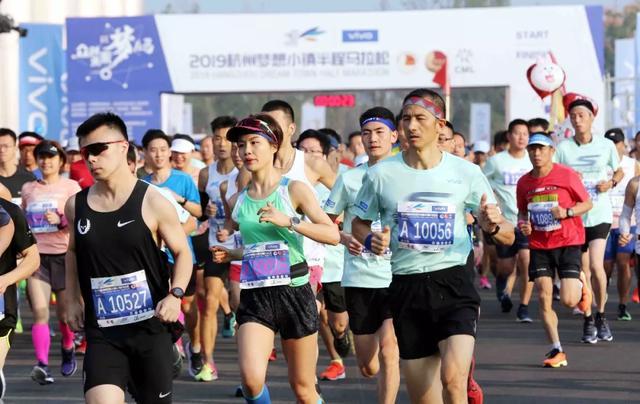 杭州阿里巴巴最新职位招聘,杭州阿里巴巴最新职位招聘——求职步骤指南
