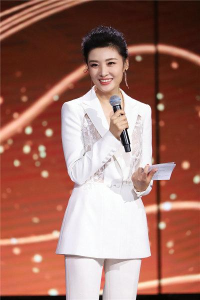 吴磊 配音演员,吴磊，配音界的璀璨明星