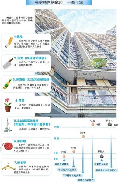 新款拖把设计,新款拖把设计——小巷深处的独特魅力