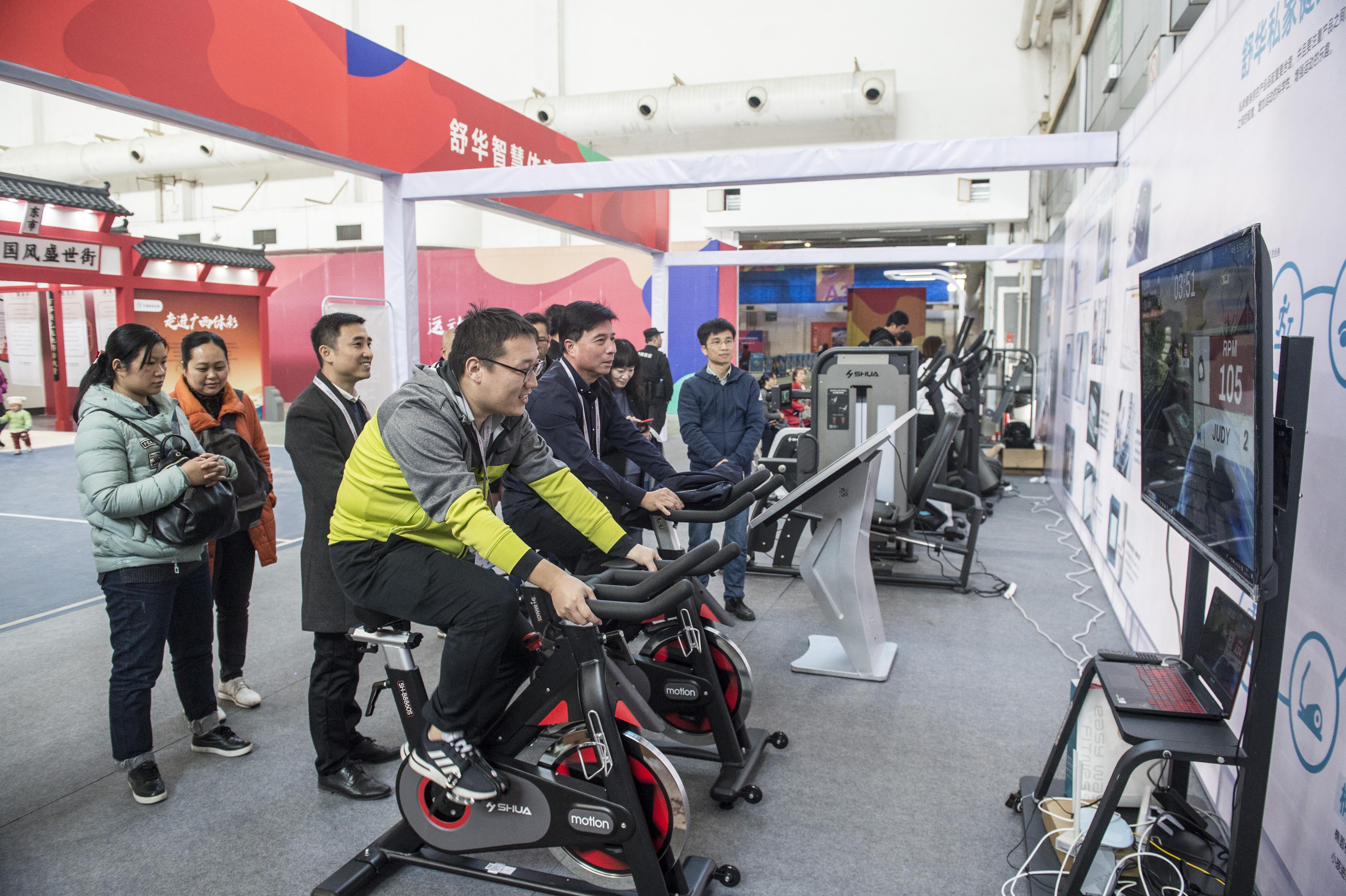 趣味体育比赛,趣味体育比赛，活力、乐趣与健康的生活方式