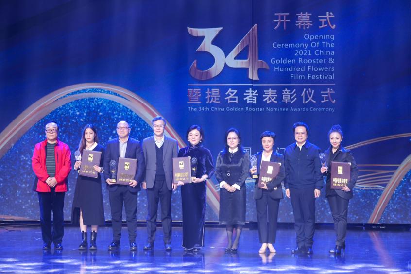 外国电影女明星,外国电影女明星，璀璨星光下的魅力传奇