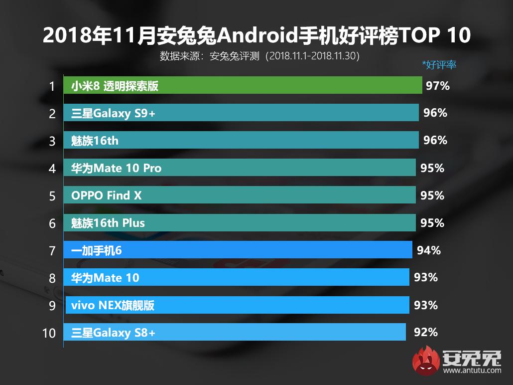 cfs8比赛,CFS8比赛，一场自然美景的探索之旅