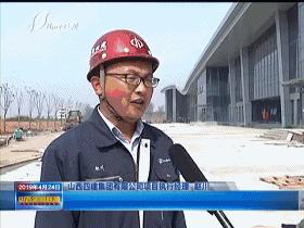 最新国际新闻速递,最新国际新闻速递