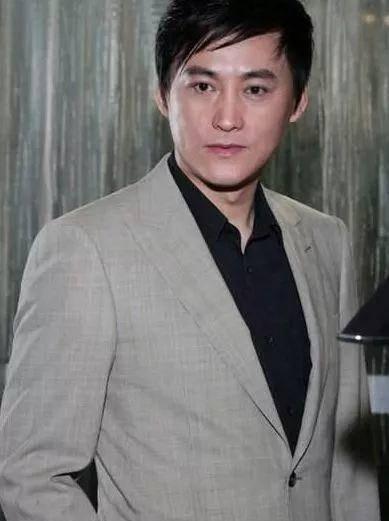 第293页