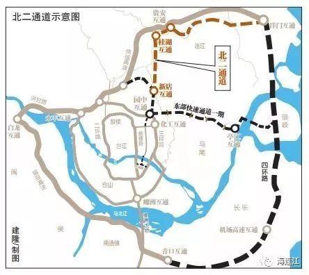 连江城关最新搬迁规划,连江城关最新搬迁规划，未来蓝图展望