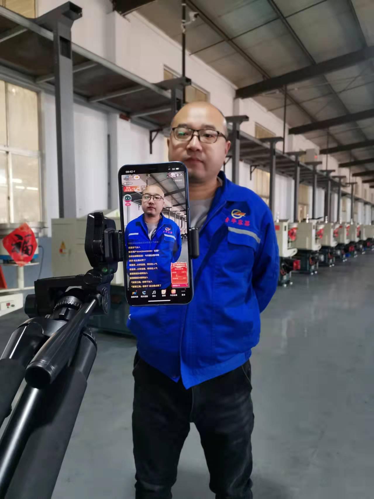 虎头崖镇最新招聘信息,虎头崖镇最新招聘信息的观点论述
