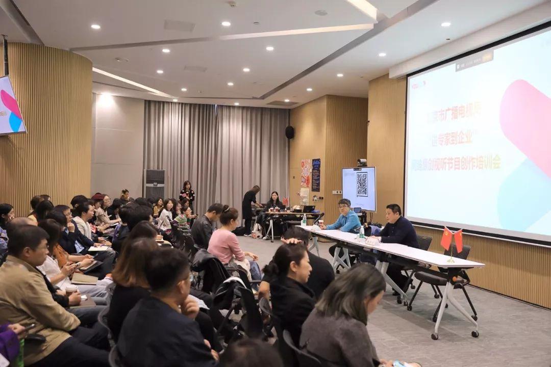 电视那个品牌好,电视品牌之光，铸就视听传奇