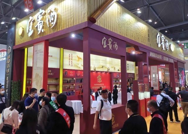 万里股份最新动态,万里股份最新动态