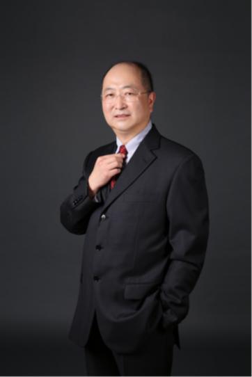 丽水明星,丽水明星，如何完成技能学习或任务的详细步骤指南