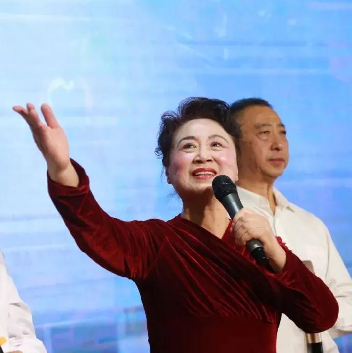 51vv最新舞蹈作品发布,重磅发布51vv最新舞蹈作品震撼登场✨