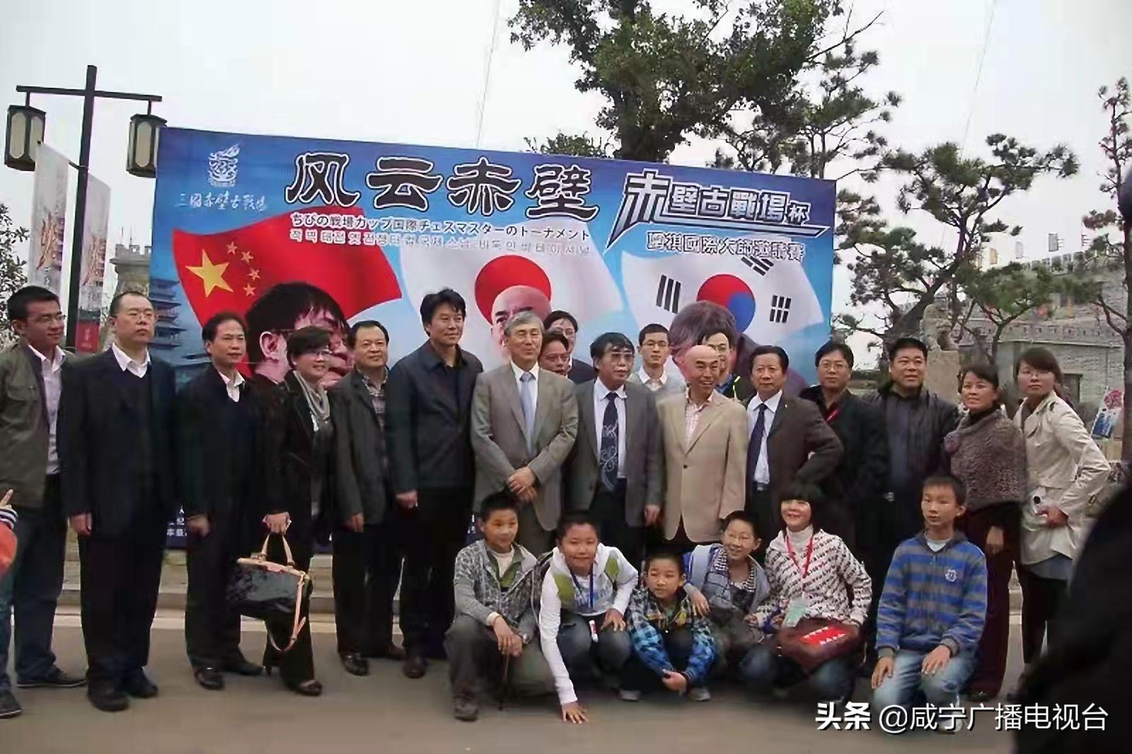 安徽招生资讯速递,安徽招生资讯速递，小城的招生故事与家的温暖纽带