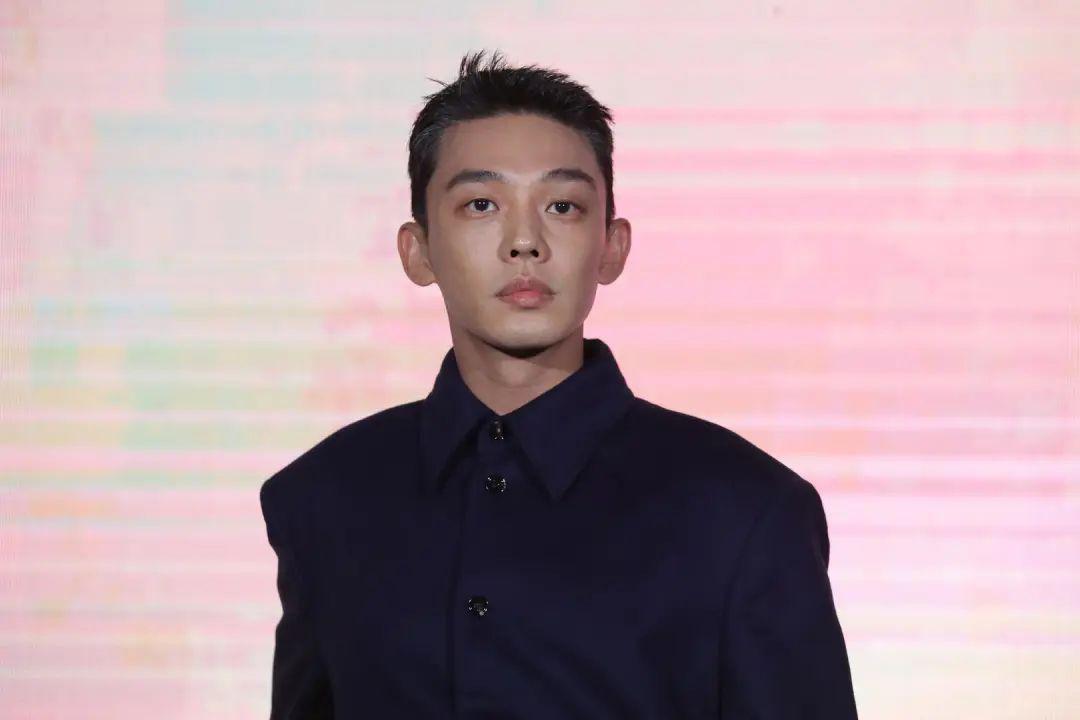 韩国最新限制片,关于韩国最新限制片，深度探讨与艺术边界的探讨
