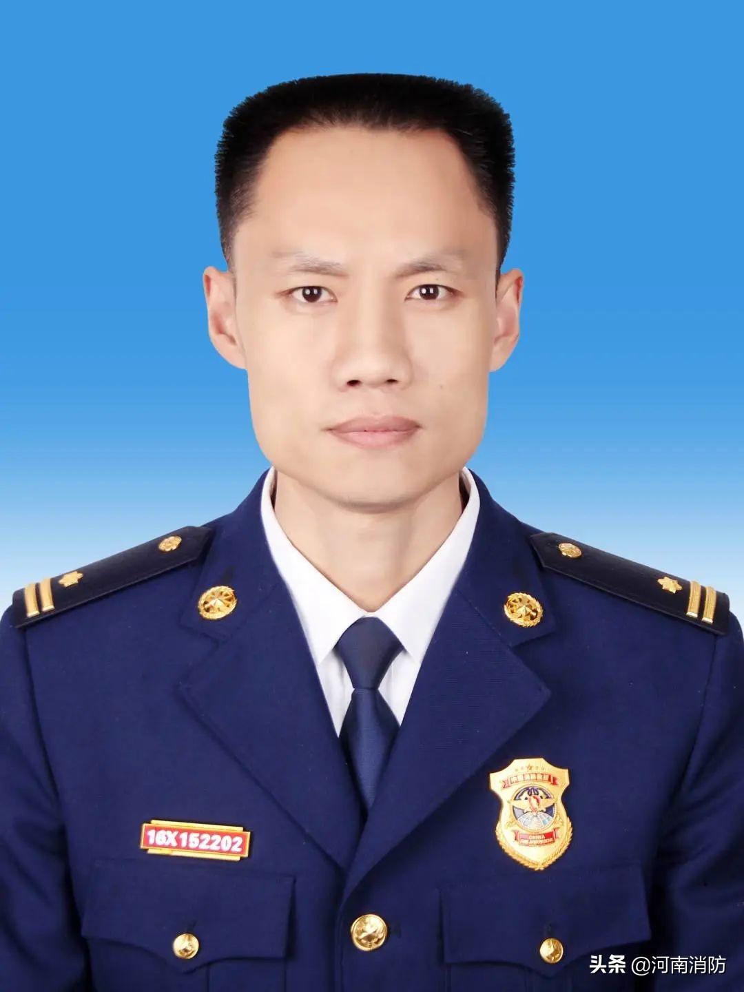 安阳干部最新公示,安阳干部最新公示
