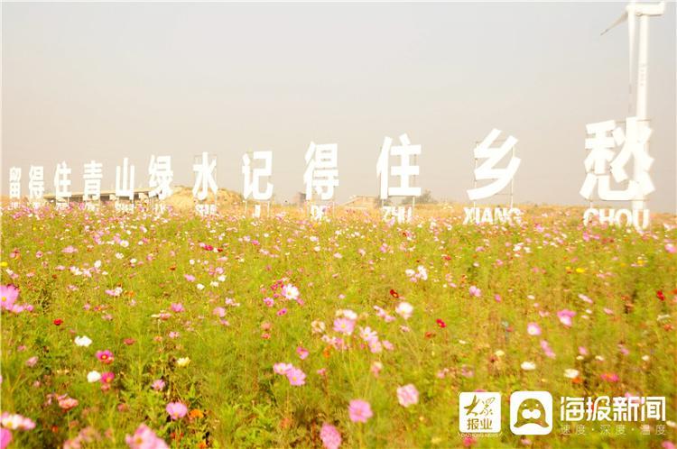 锁爱三生电视剧免费观看全集高清,锁爱三生电视剧免费观看全集高清，一场自然美景的旅行，寻找内心的平静与喜悦