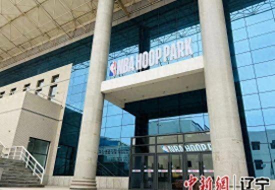 nba比赛多久,全新体验揭秘NBA比赛时长，科技产品带你走进篮球盛宴的世界！