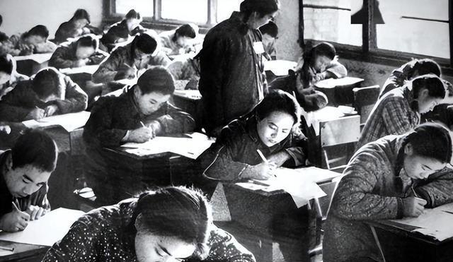 上市入围,上市入围，企业成长的必由之路