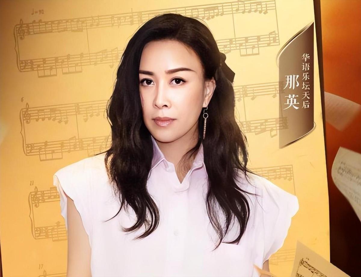 老演员李健,老演员李健，演艺生涯的辉煌印记