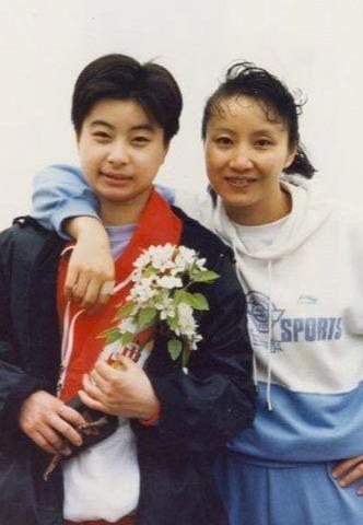 带着婆婆嫁 电视剧,💫电视剧带着婆婆嫁深度解析💞