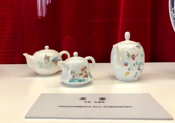 全国最知名的绘画比赛,全国最知名的绘画比赛，一场艺术盛宴的多元解读