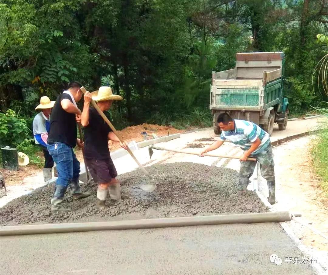 济宁任城棚改动态,济宁任城棚改动态——旧梦新颜的温馨故事