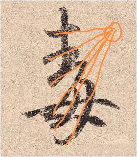 小学书法比赛,小学书法比赛，一场与自然美景的心灵之旅