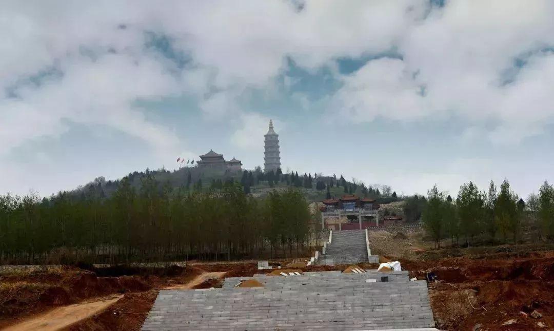 汉得上市,汉得上市，企业腾飞的新起点