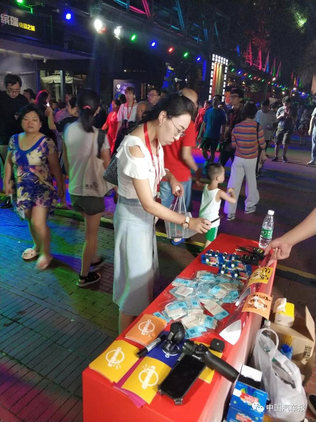 印度街舞电影,印度街舞电影，热血与青春的交织
