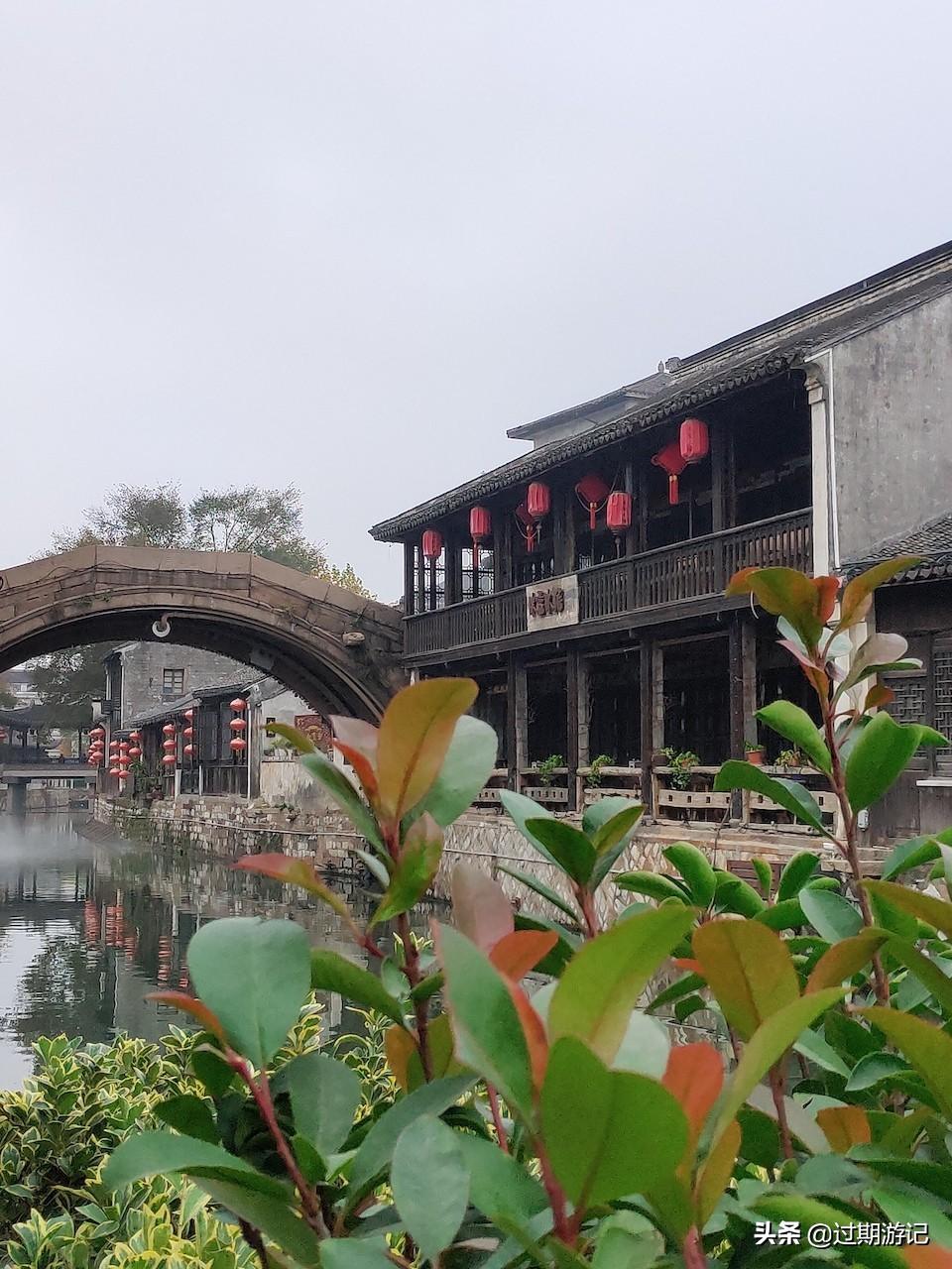 忘了去懂你电影,忘了去懂你电影，却遇见了巷弄深处的独特小店