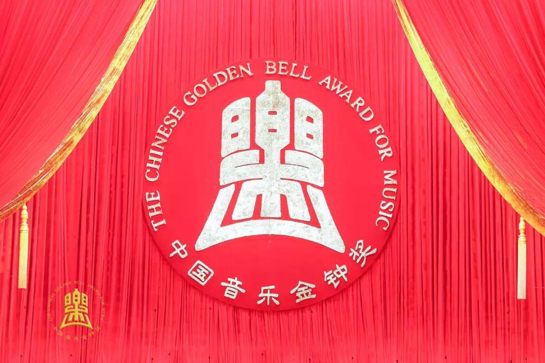 中国金鹰电视艺术节,中国金鹰电视艺术节，聚焦电视艺术的盛宴