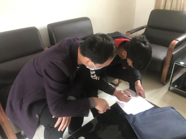 王村招聘信息,王村招聘信息，观点阐述与分析