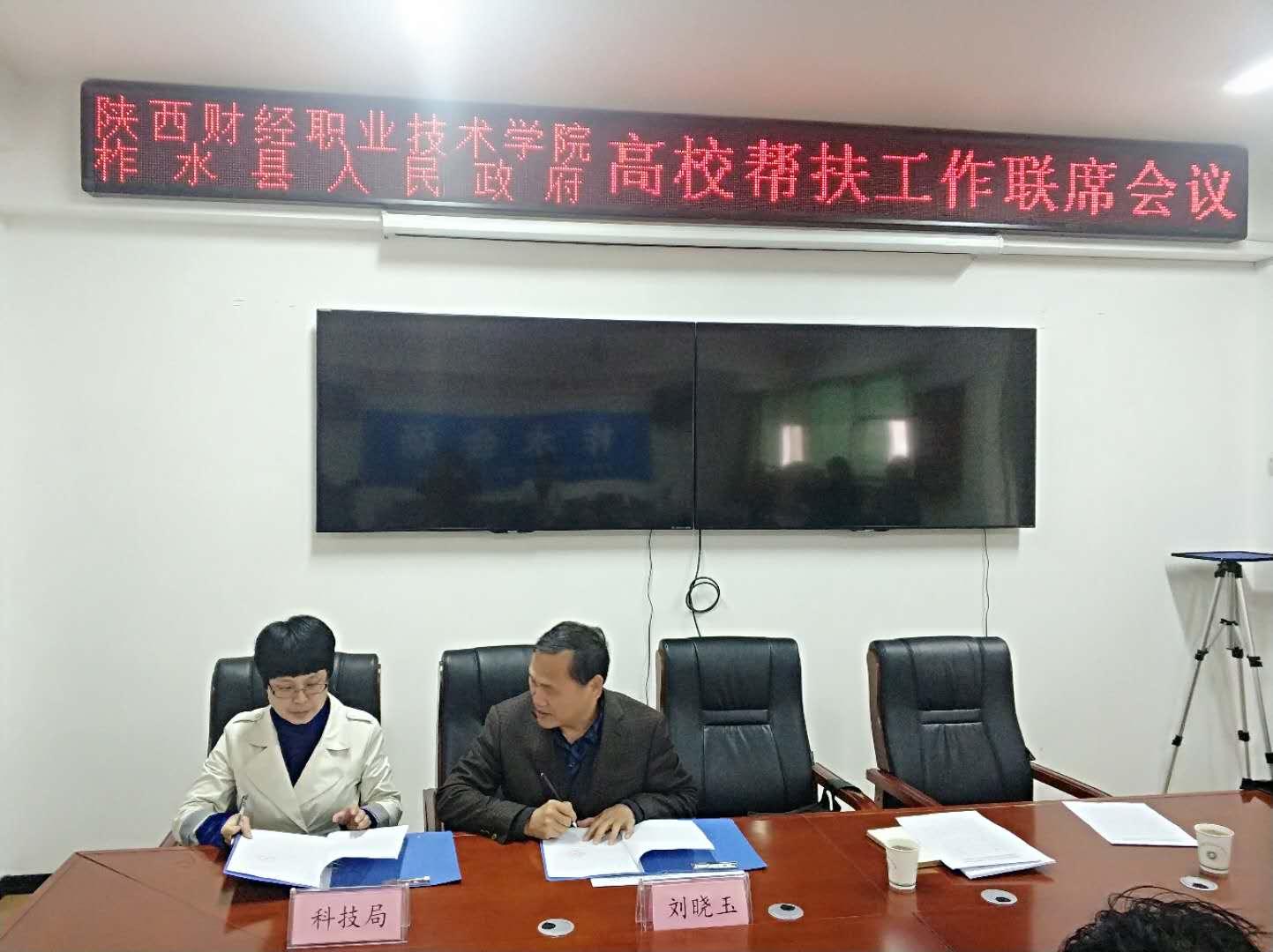 全国百强县市最新排名揭晓,全国百强县市最新排名揭晓，科技风潮席卷县域新篇章！