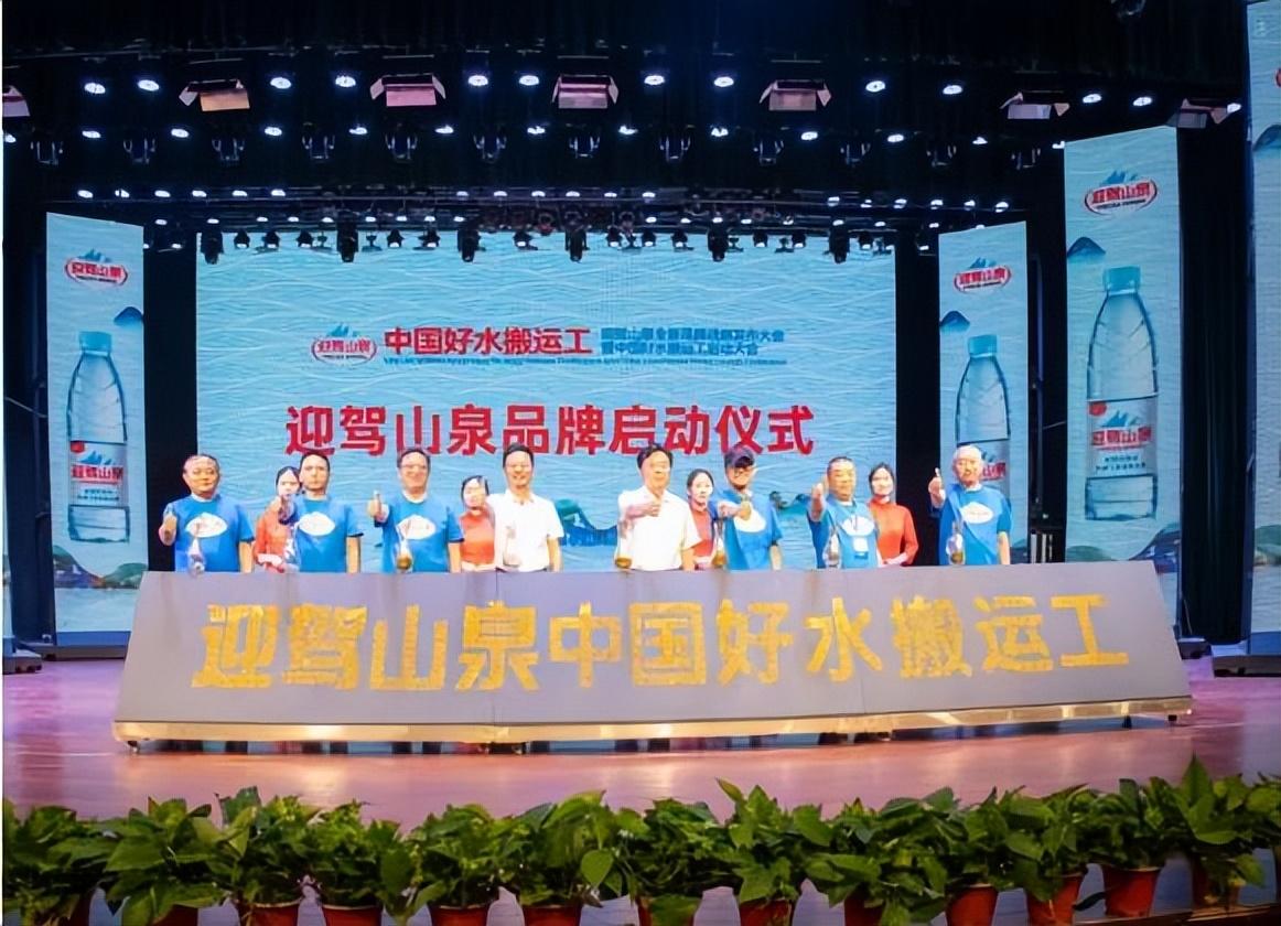 山西环保检查动态,山西环保检查动态——高科技环保新利器，引领绿色生活新纪元