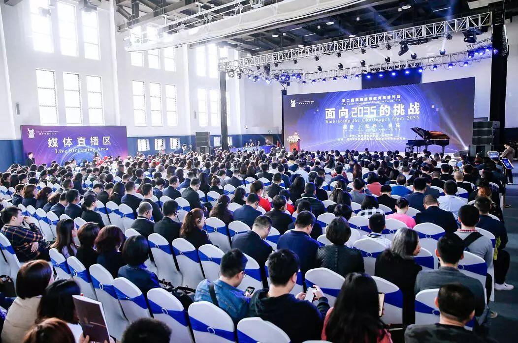 上海黄金交易所实时行情报价,上海黄金交易所实时行情报价，黄金市场的时代脉搏
