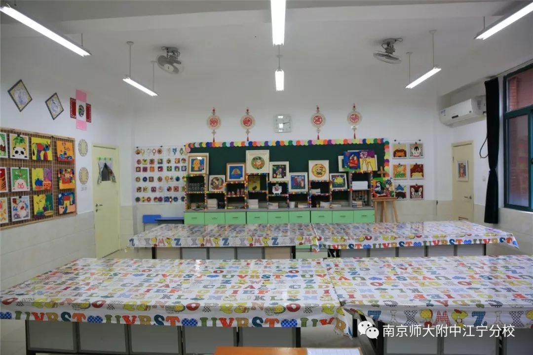全国少儿美术比赛,全国少儿美术比赛，意义、影响与争议
