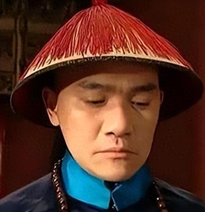 佟大为最新参演的电视剧,佟大为最新参演的电视剧，自然之旅的心灵觉醒