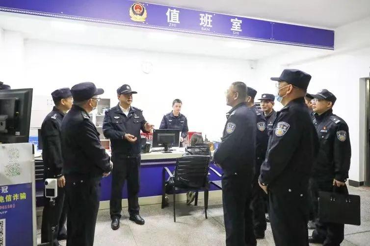 阳春出租信息,阳春出租信息，租房步骤指南