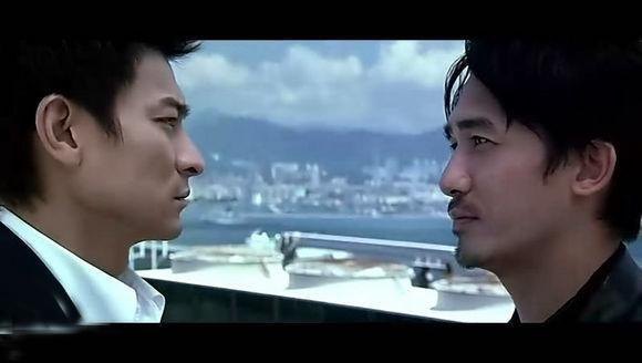电视剧好男人演员表,电视剧好男人演员表，详细步骤指南