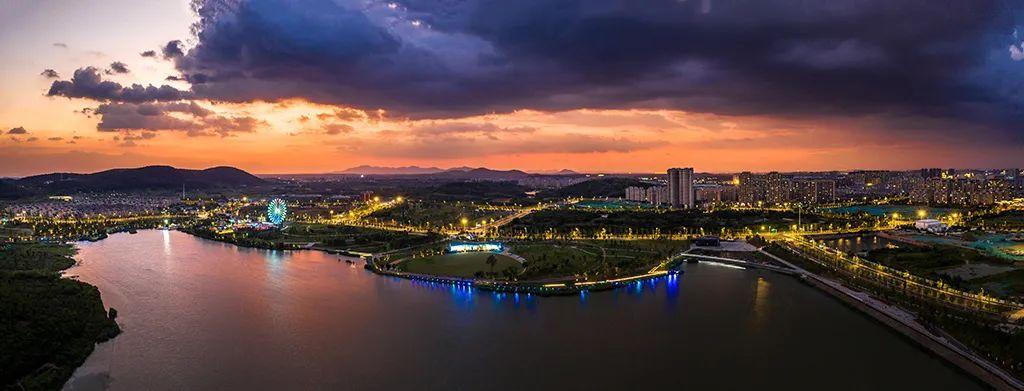 旅游新闻最新消息,旅游新闻最新消息，探索自然美景之旅，寻找内心的平和之地