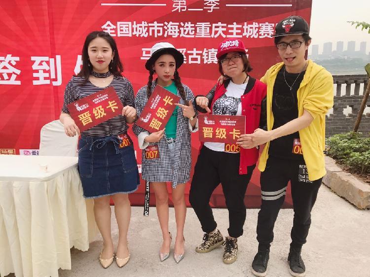 希腊国家队最新阵容揭晓,希腊国家队最新阵容揭晓，如何了解并跟随最新动态