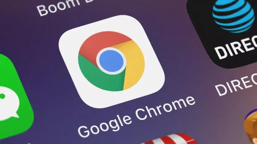新版Chrome浏览器,新版Chrome浏览器使用指南
