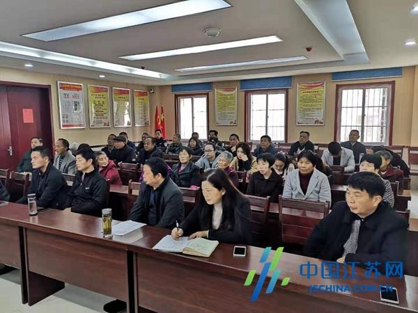 建湖最新回迁房出售信息,建湖最新回迁房出售信息分析