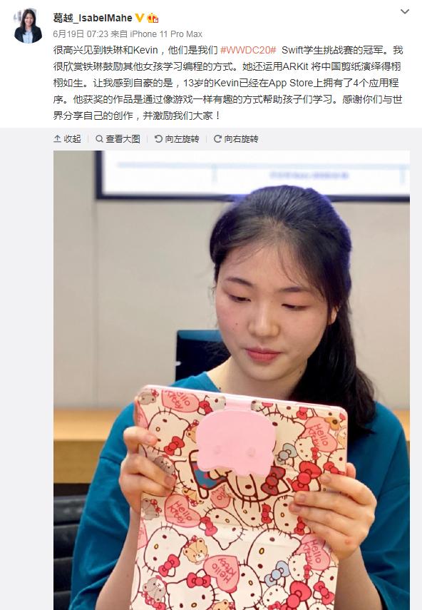 免费看vip电视剧,免费看VIP电视剧，学习与变化的力量，自信与成就感的诞生