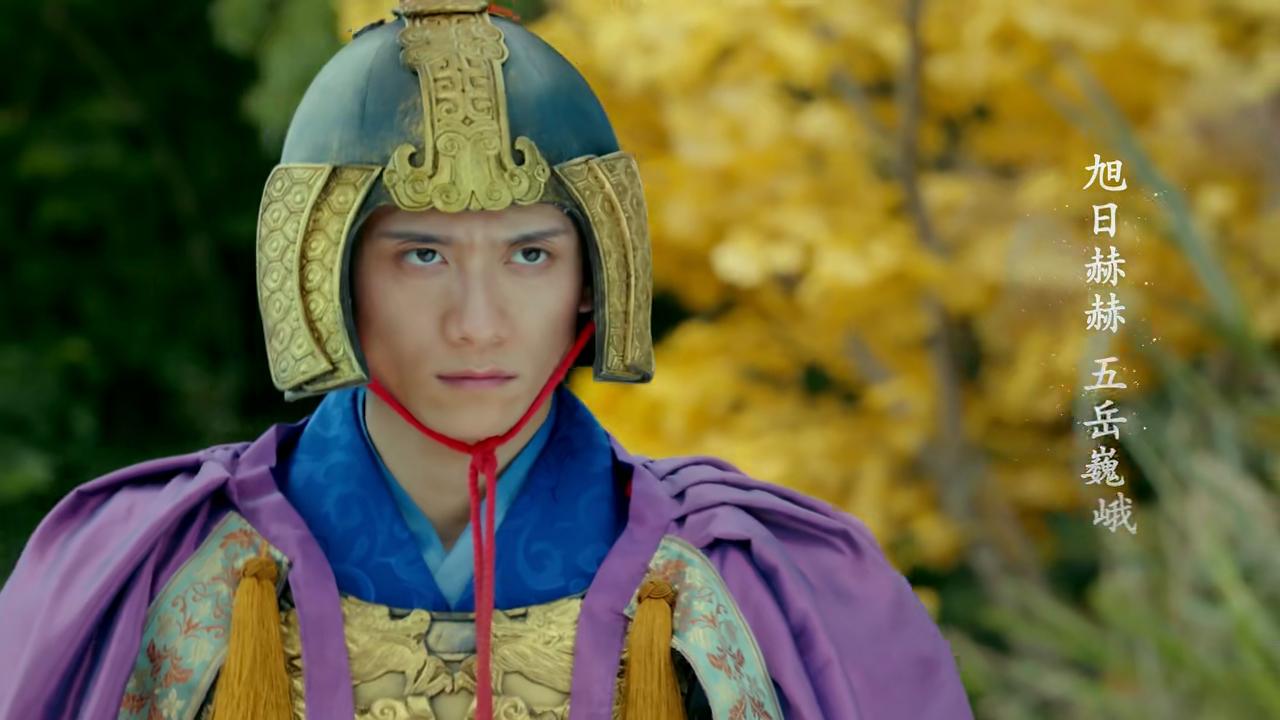 火星救援演员表,火星救援演员表——一部太空灾难救援电影的星光璀璨阵容