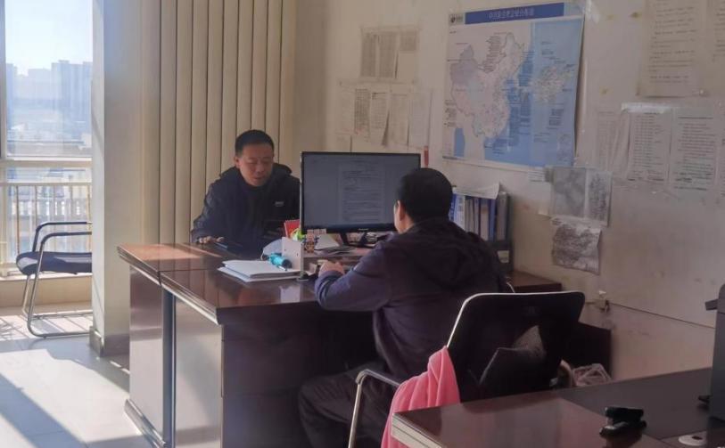 化肥价格行情要闻分析,化肥价格行情要闻分析