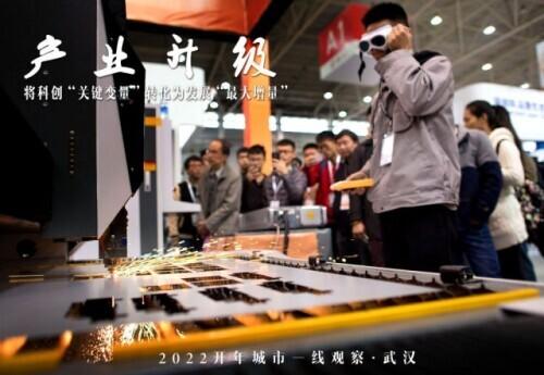 郑州高新区最新规划图,郑州高新区最新规划图揭秘，未来科技之城