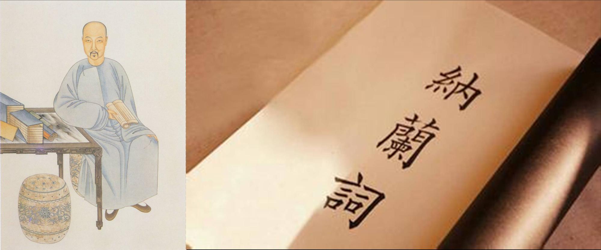 赵本山最新歌曲,赵本山最新歌曲，一种文化现象的深度探讨